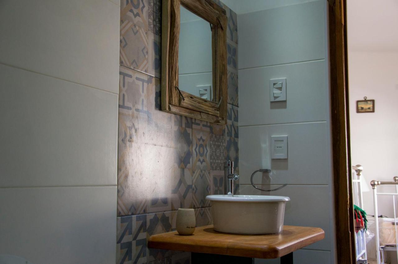 Cane B&B Montevideo Exterior photo