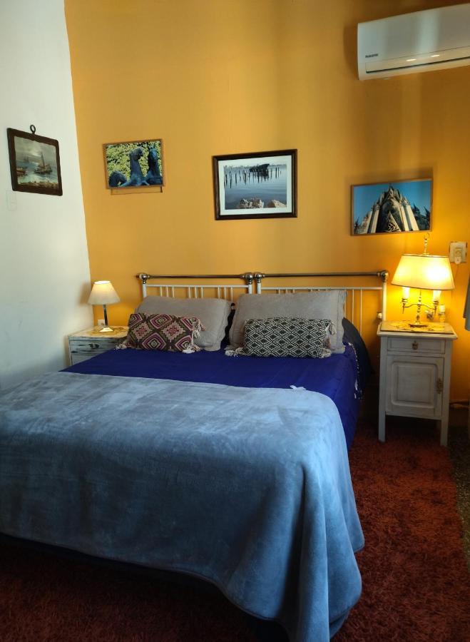 Cane B&B Montevideo Exterior photo